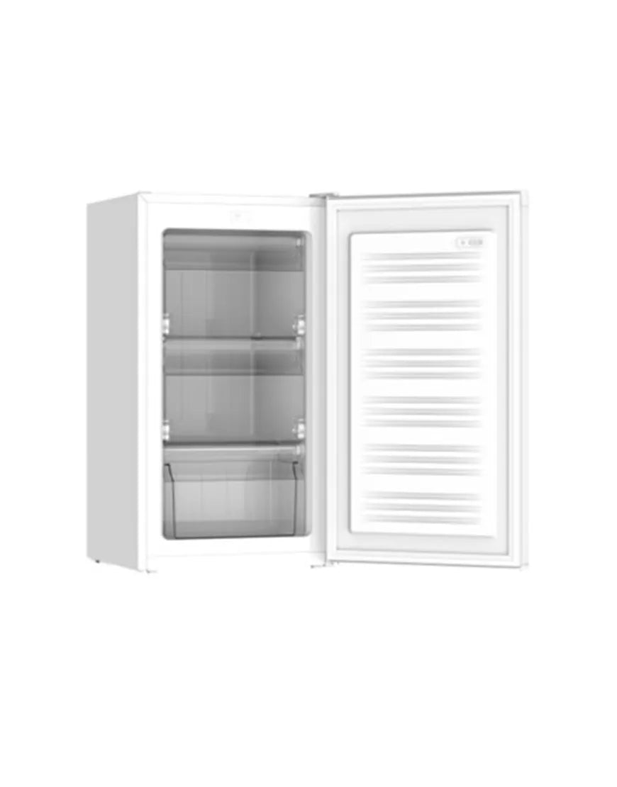 Akai Congelatore verticale 65L