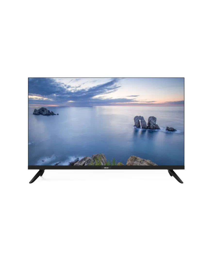 Akai Smart tv 32" AKTV3239WS