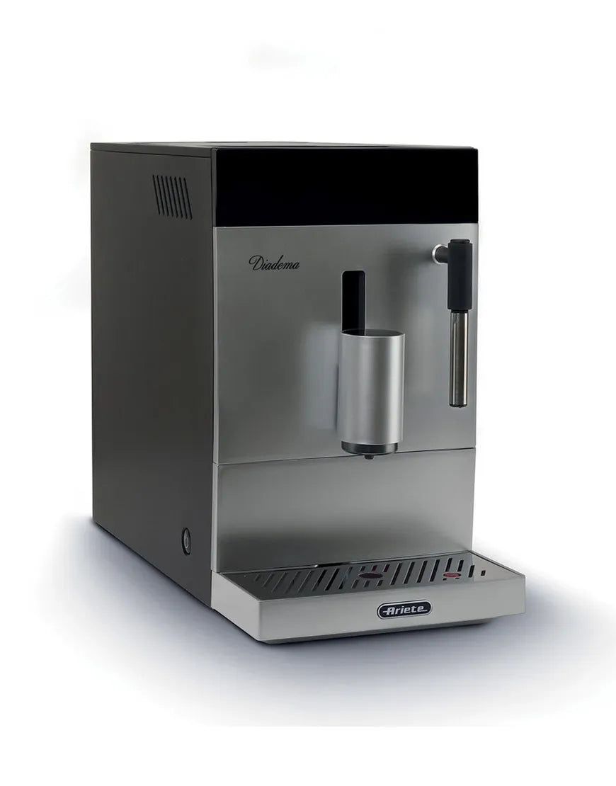 Ariete Macchina da caffè espresso Diadema