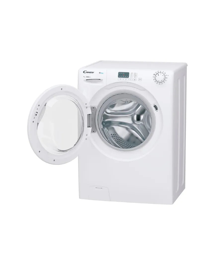 Candy Lavatrice 9kg EY 291DW4