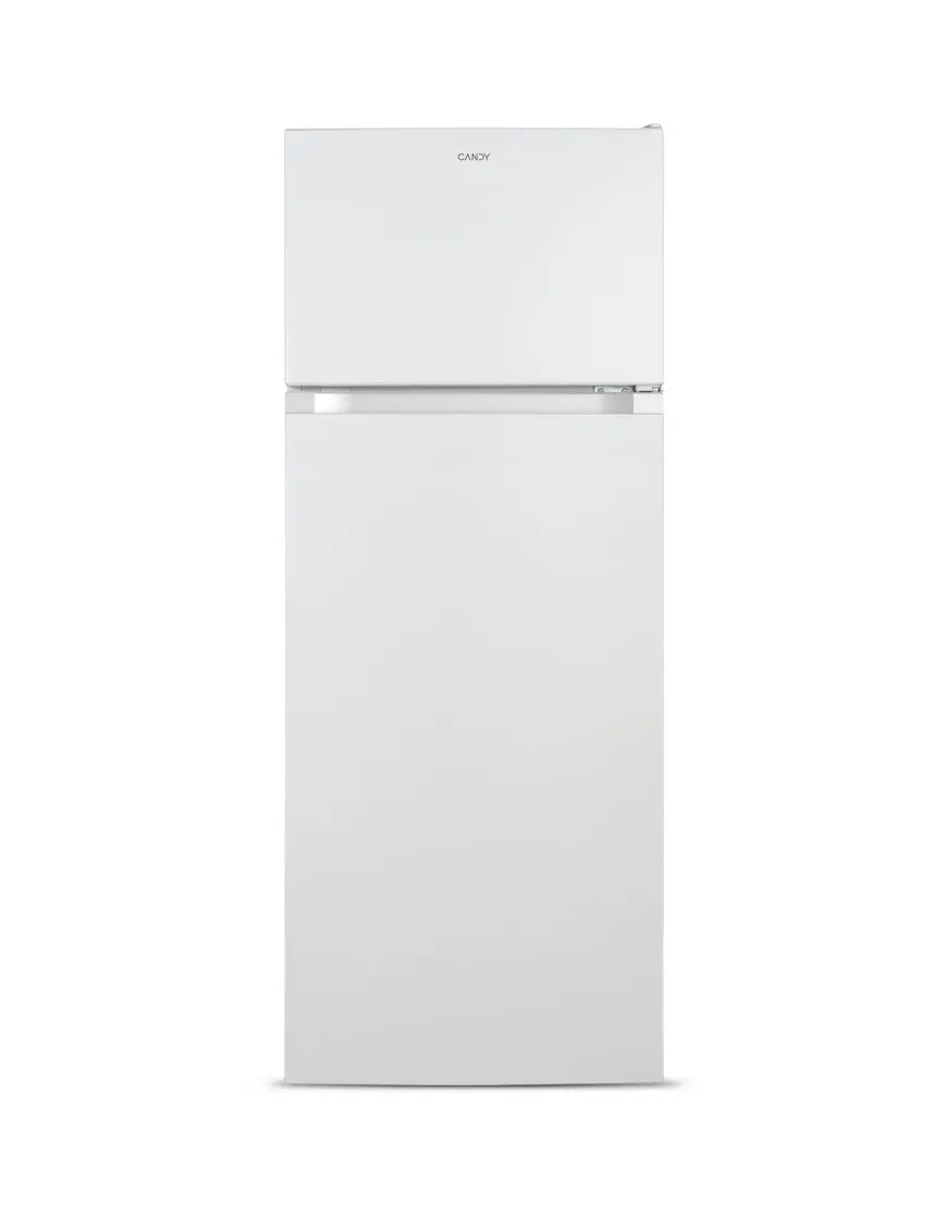 Candy Frigorifero doppia porta statico CDG1S514EW