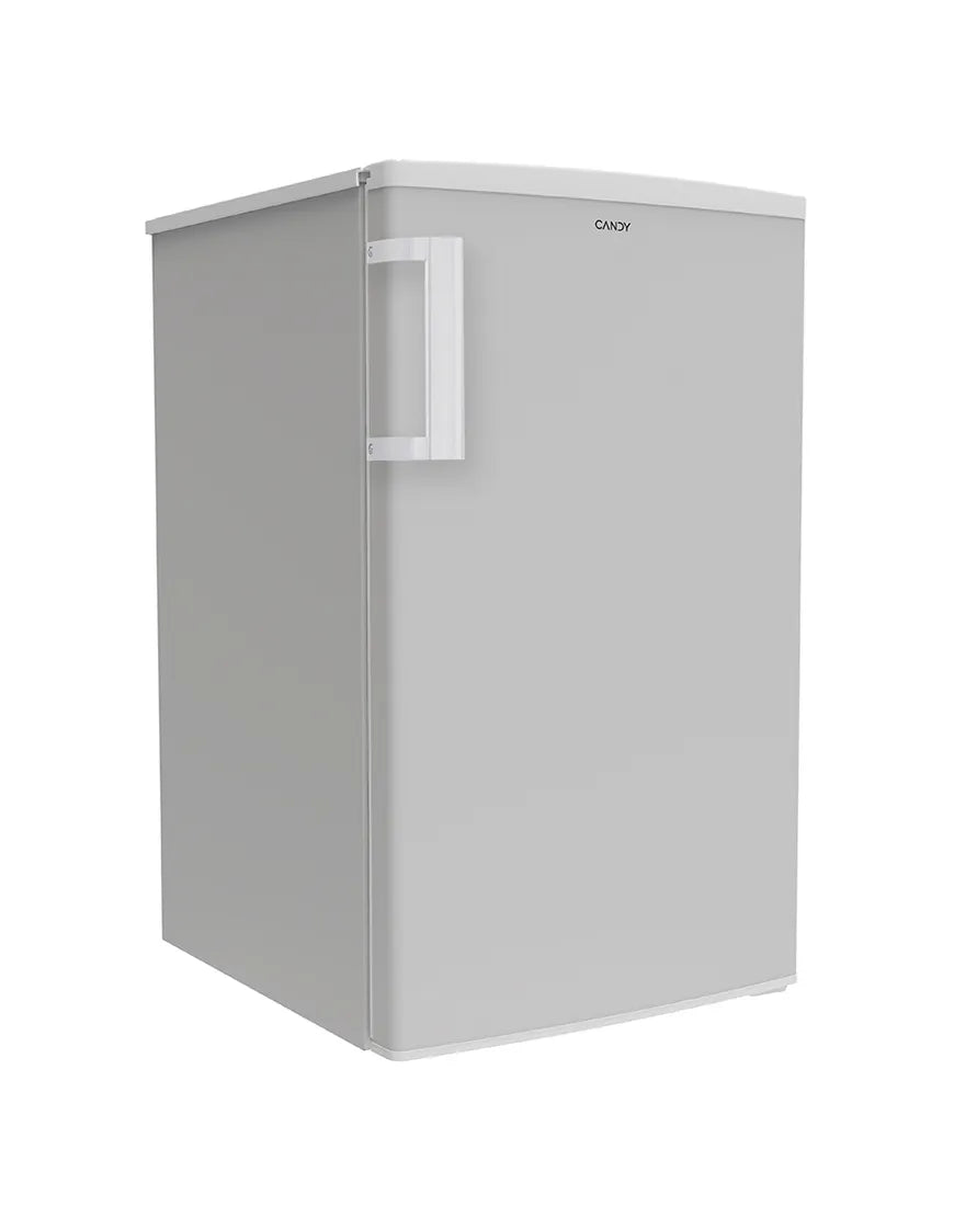 Candy Frigorifero monoporta COT1S45ESH