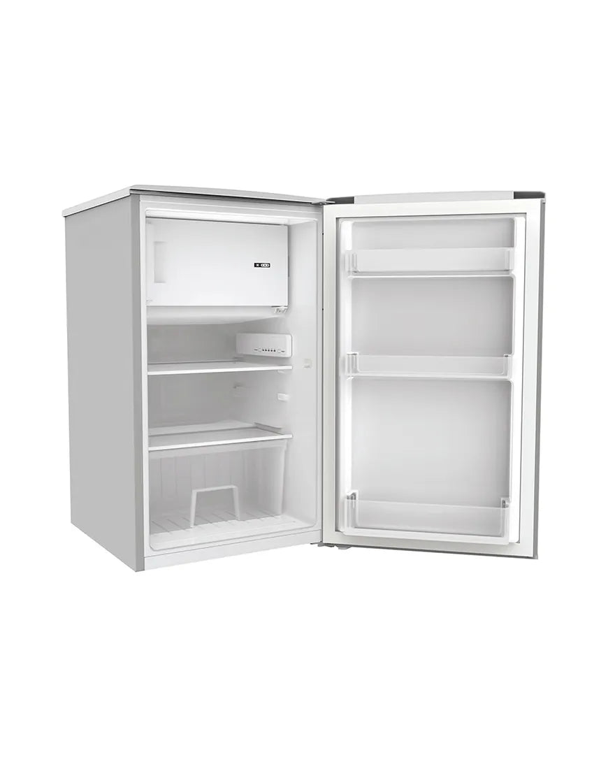 Candy Frigorifero monoporta COT1S45ESH