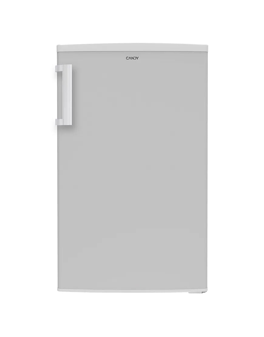Candy Frigorifero monoporta COT1S45ESH