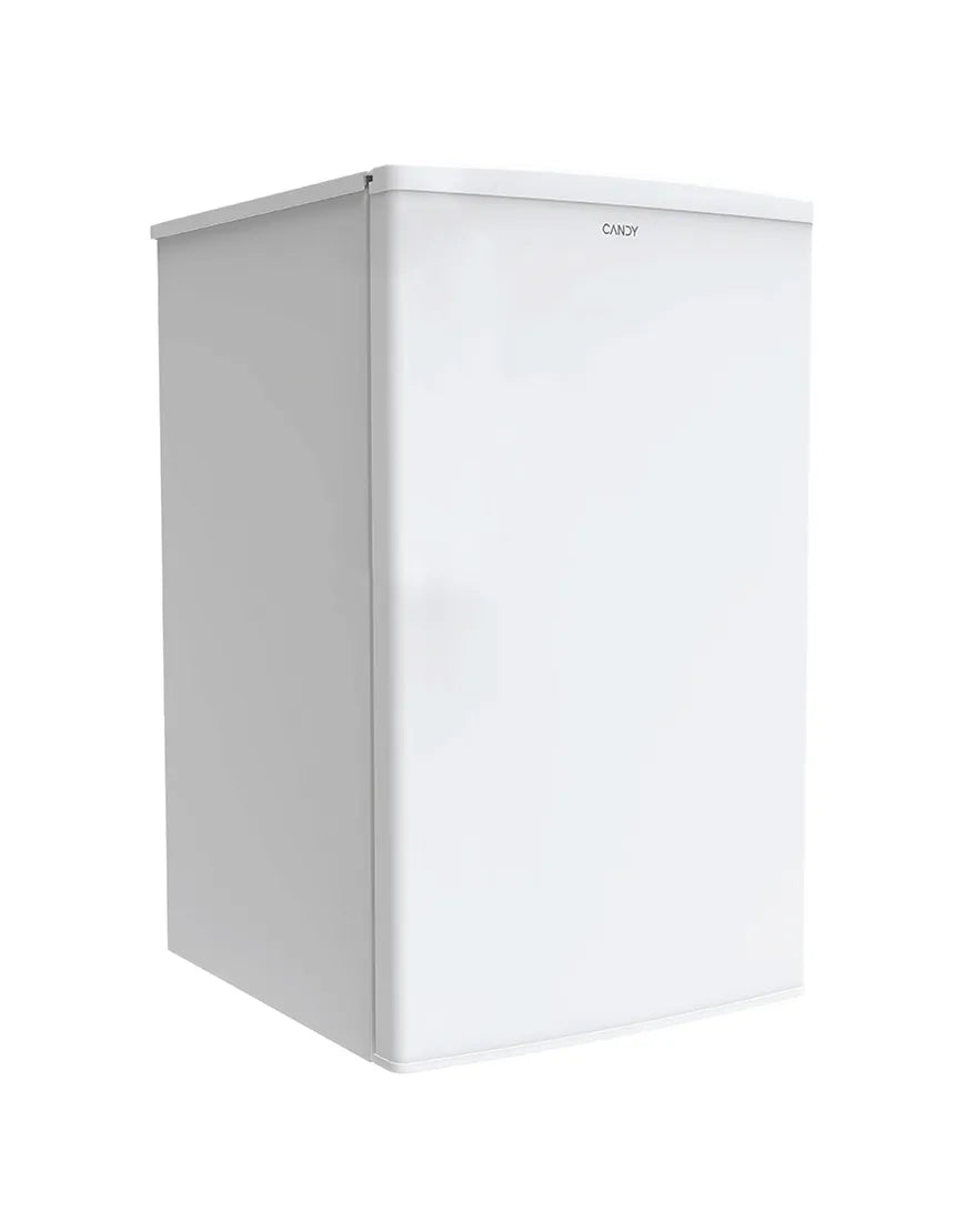 Candy Frigorifero monoporta COT1S45EW