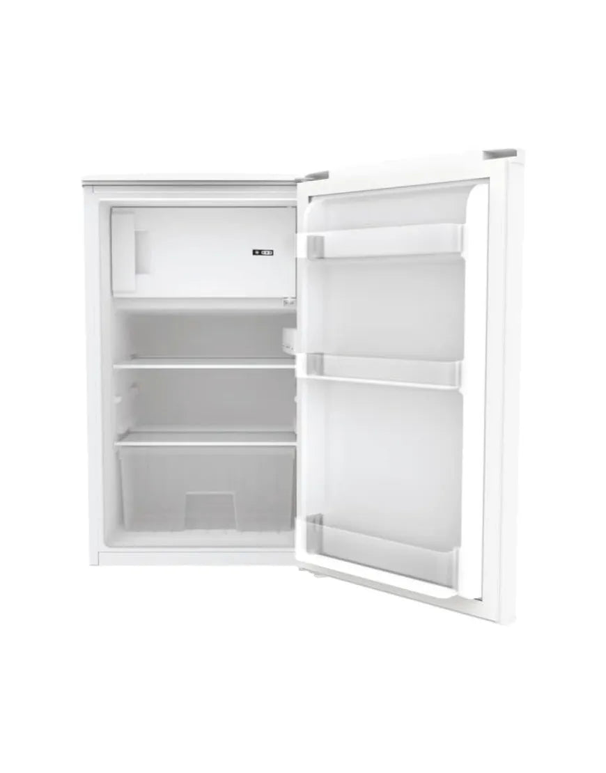 Candy Frigorifero monoporta COT1S45EW