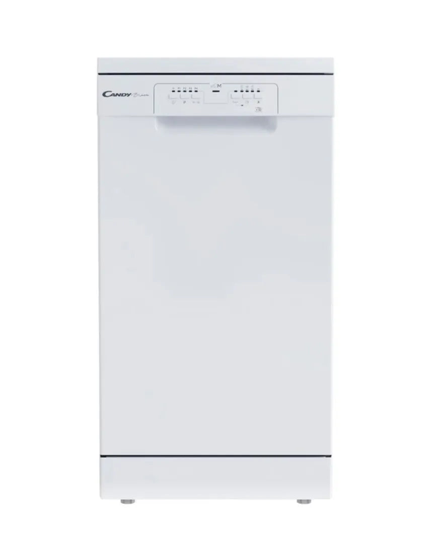 Candy Lavastoviglie Brava CDPH2L1049W