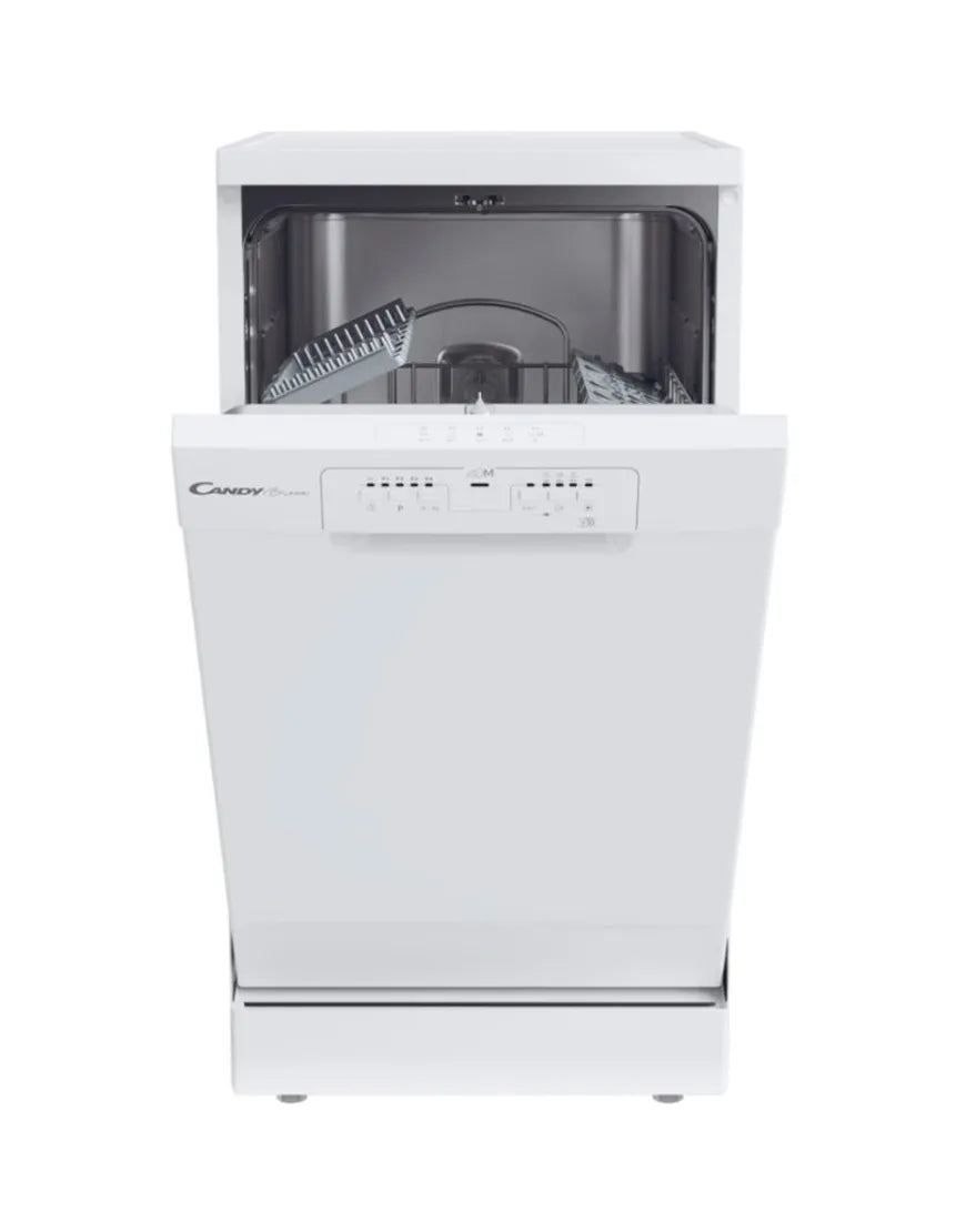 Candy Lavastoviglie Brava CDPH2L1049W