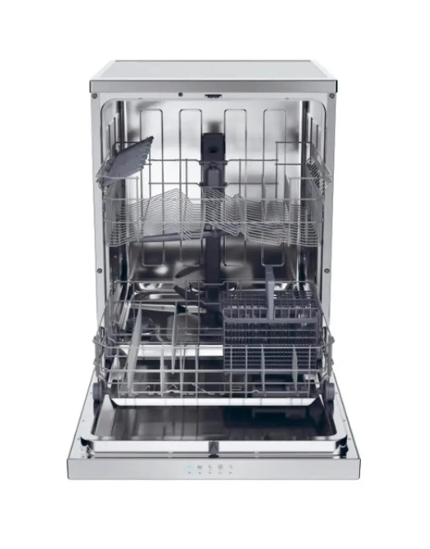 Candy Lavastoviglie CF3C7L0S 13 coperti