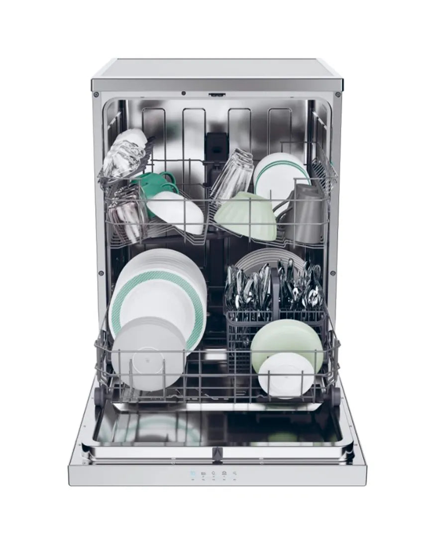 Candy Lavastoviglie CF3C7L0S 13 coperti