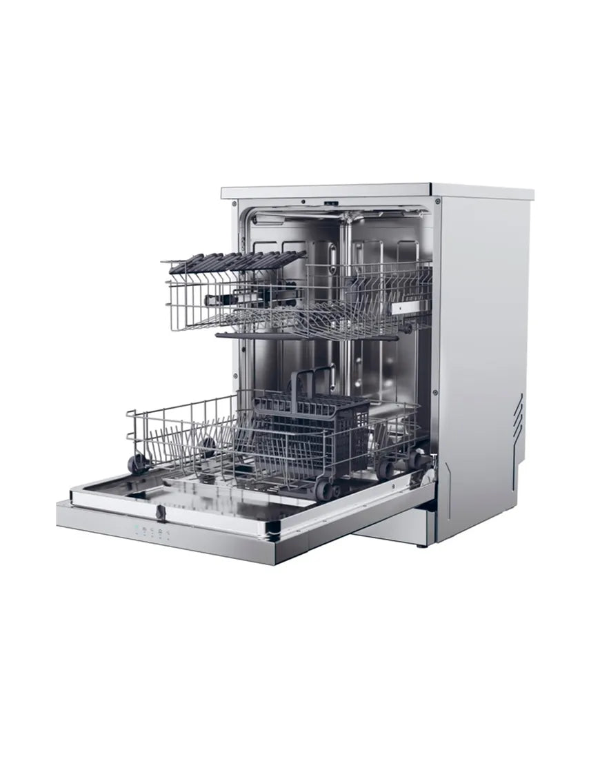 Candy Lavastoviglie CF3C7L0S 13 coperti