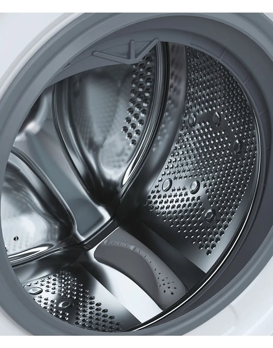 Candy Lavatrice EY281DW4 8 kg