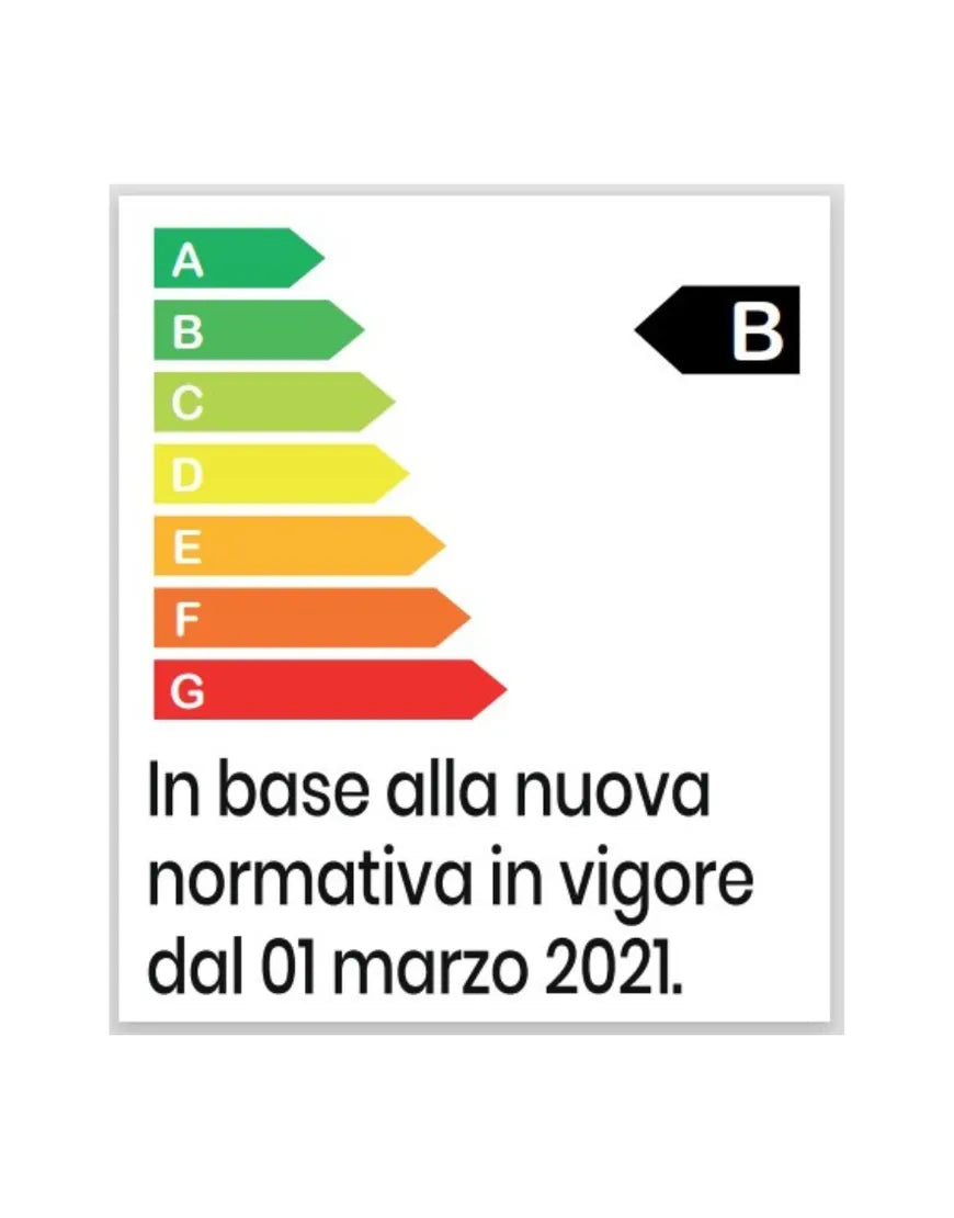 Candy Lavatrice EY281DW4 8 kg