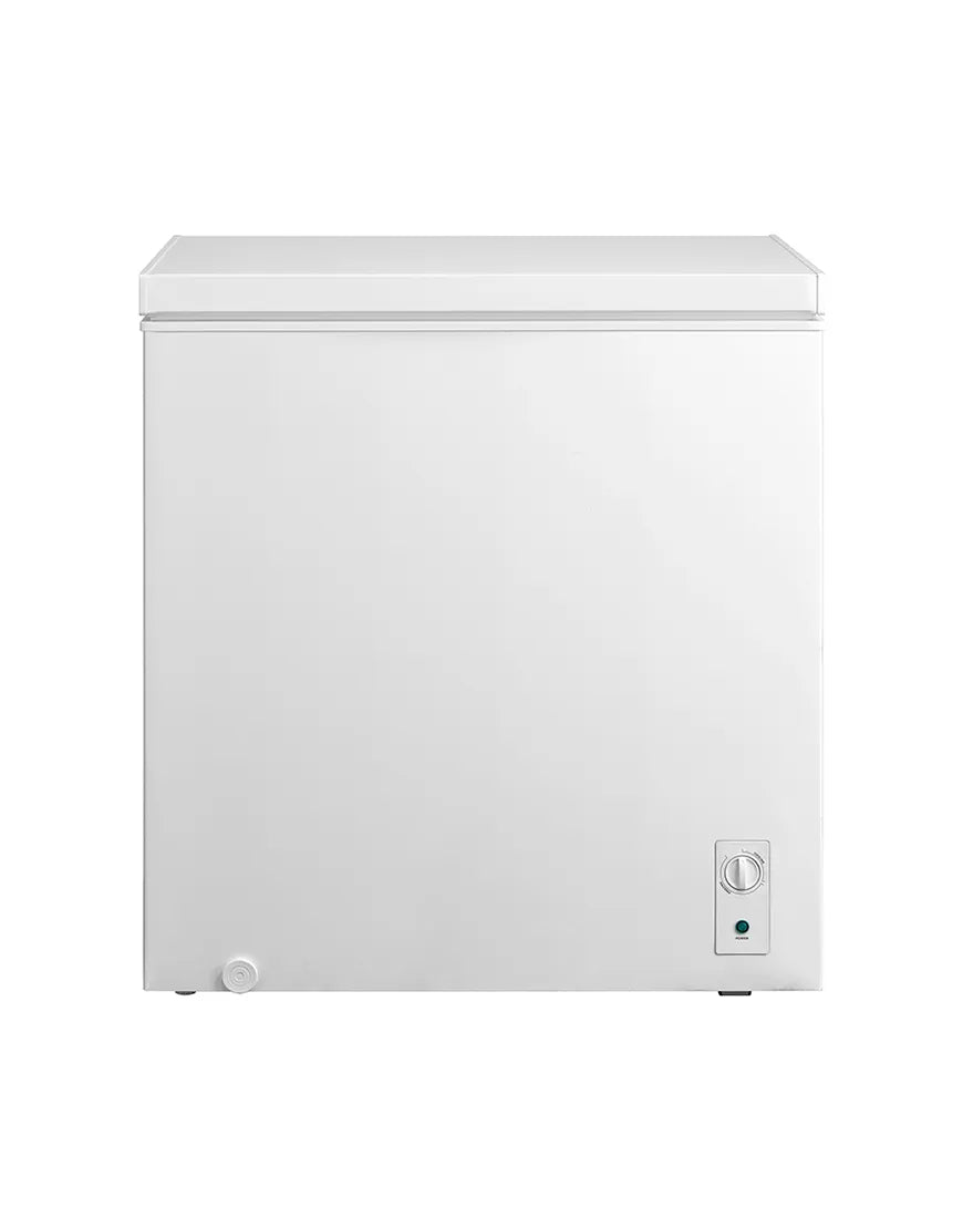 Daya Congelatore a pozzo 198L DMCP-198IME