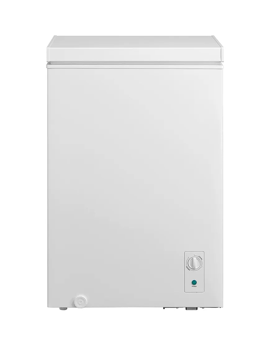 Daya Congelatore a pozzo 99L DMCP-99IME