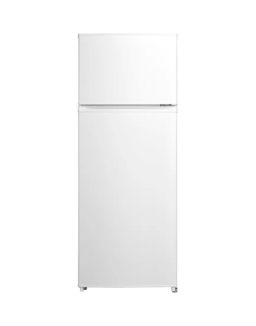 Daya Frigo 204L DMDP-204EWE