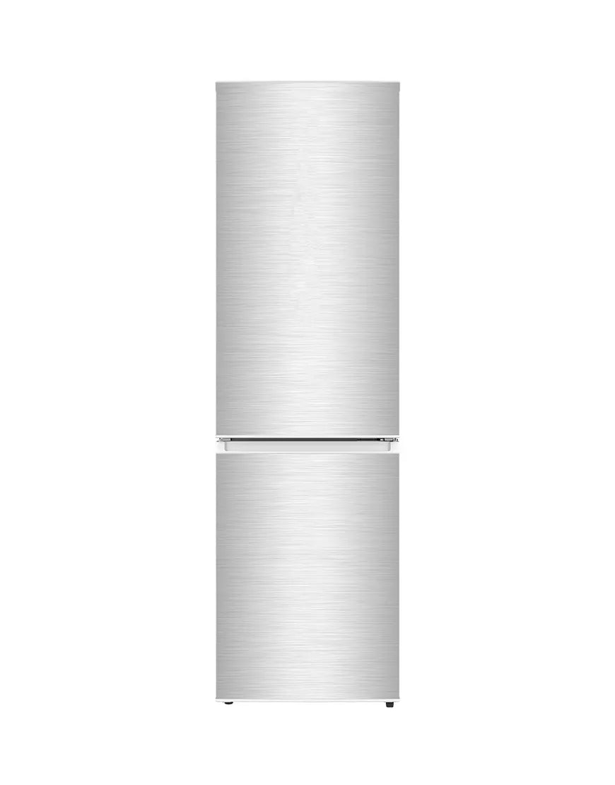 Daya Frigo combinato 170L DSCB-170XE